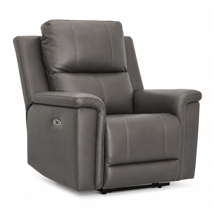 Sharla Power Recliner 013