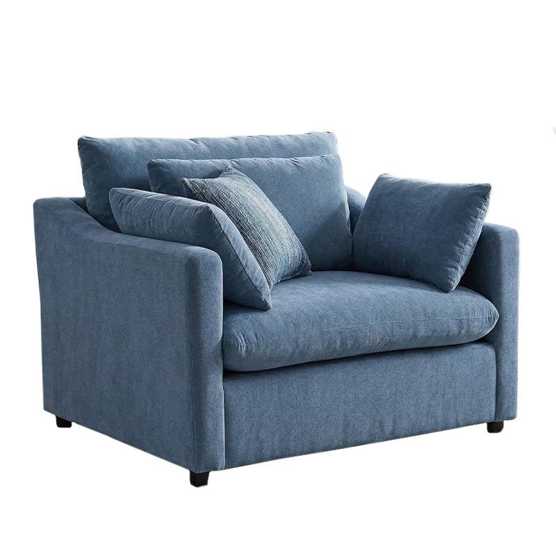 Tarheel Chair